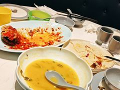 -鹿港小镇(悠唐店)