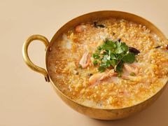 -苏小柳手作点心x茶叙小院(徐家汇分院)
