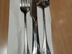 -必胜客(百联又一城店)