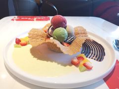 -哈根达斯(天河城店)
