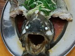 -蚝专家(北滘店)