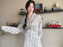 -岭南站NOVA