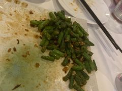-尚一汤 广东炖汤(金桥国际店)