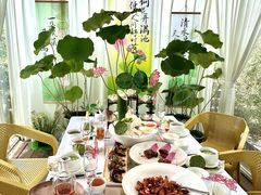 -观宴·品质赣菜(高新大道店)