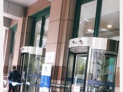 -中国建设银行(上海浦东分行)