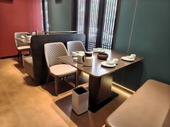 -福照楼汽锅鸡·云南菜(护国路店)