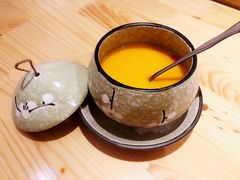 -吉之仙•中国制造•出口级食材日料店(领事馆总店)