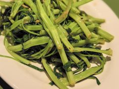 -广九餐室(陈家祠扬韬广场店)