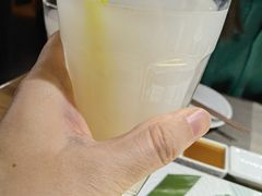 -江户烧肉(高德店)