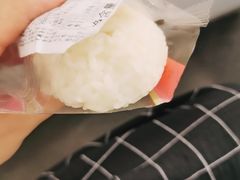 -上海虹口糕团食品厂(昌里东路店)