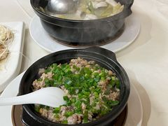-品香菜馆(旗峰路中侨大厦店)