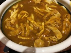 -丸龟制面(北心斋桥店)