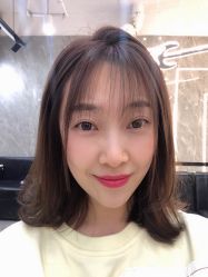 -Tipo Hair salon（明星）店