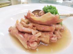 -福禧酒窖·中餐厅 (万柳店)