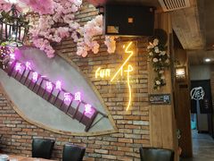 -乌记大厨餐厅