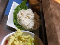 -七欣天香辣蟹火锅(无锡金太湖国际城店)