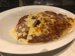 -绿茵阁(体育西分店)