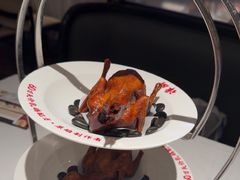-谭厨中山传家菜.乳鸽.脆鲩鱼(华强北中航城店)