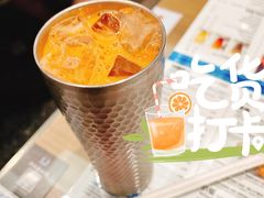 -敏华冰厅(天河城店)