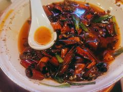 -怪噜范·贵阳小吃大排档(金源旗舰店)