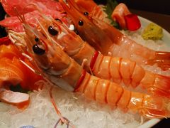 -阿吾罗·月咏精致日料(港汇恒隆广场店)