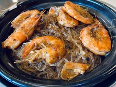 -日昌餐馆(亦庄店)