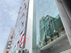 -伊东屋(本店)