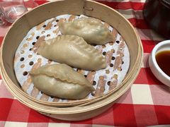 -西贝(紫荆广场店)