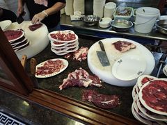 -官塘兄弟·潮汕牛肉店(官塘总店)