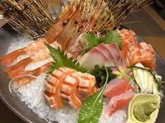 -本逸·割烹料理(湖墅店)