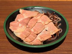 -一蘭拉面(尖沙咀店)
