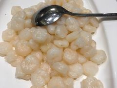 -沪碟·精菜坊(闵行店)