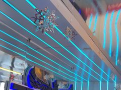 -移动谜城·大笨象密室逃脱(五棵松店)