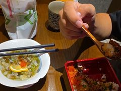 -白石的深夜食堂(济南万象城店)