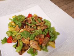 -云腾食府·云南菜