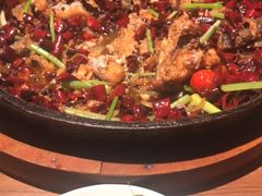 -老板恋上鱼(印象城店)