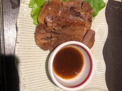 菲力牛排-匠和风精致料理(莆田财富中心店)