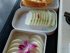 -德庄火锅(矿大三胞店)
