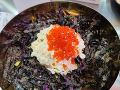 -Meet Sun韩式大排档(五一广场7MALL店)
