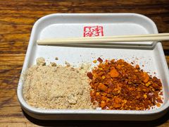 -李不管把把烧(天府三街店)