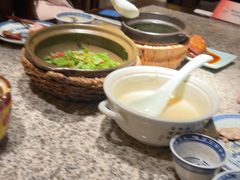 -南京大牌档(中关村领展广场店)