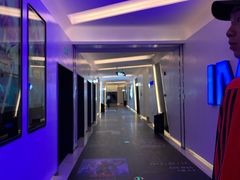 -万象影城(深圳布吉万象汇IMAX店)