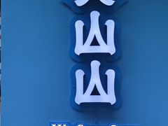 -吴山山·椰子酸奶(天河南店)