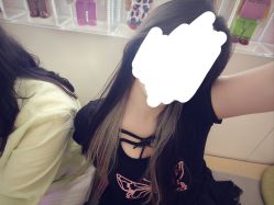 -MY HAIR 旗舰店