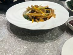 -高玛纳驴肉火烧(河间总店)