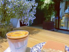 -十一咖啡(青年大街工厂店)