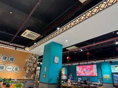 -猪腰一家·地道佛山菜(盐步店)