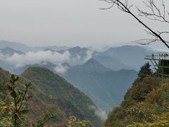 -塔云山
