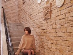 -奥加美术馆