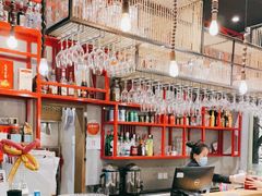 -新加坡海鲜(国贸商城店)